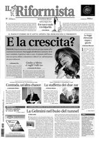 giornale/UBO2179931/2011/n. 228 del 25 settembre